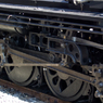 2007-02-04 蒸気機関車0101