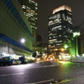 東京駅