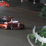 「大会」　ＴＡＩＬ　ＳＬＩＤＥＲサーキット