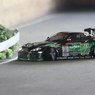 「大会」　ＴＡＩＬ　ＳＬＩＤＥＲサーキット