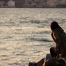 Beautiful Moment #17