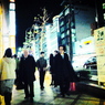 夜街♯70