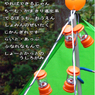 レインドネ１　目次