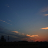 2010_11_07_001