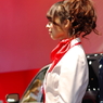 TOKYO MOTOR SHOW 2011 #10