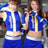 TOKYO MOTOR SHOW 2011 #12