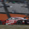 2011 AUTOBACS SUPER GT 第７戦