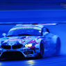 2011 AUTOBACS SUPER GT 第８戦