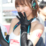 2011 AUTOBACS SUPER GT 第８戦