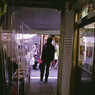 Tsukiji Snap #11