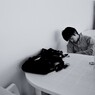 photo_1544324