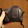 GR DIGITAL III
