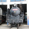 C59形164号機