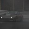 煙に潜む