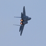 Ｆ１５アフターバーナー