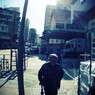 けっ暇だぜ。。