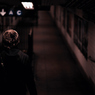 under ground