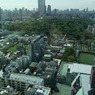 オフィスからの眺望