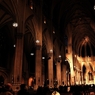 St.Patrick's Cathedral