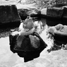 kero2