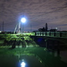 R0024570