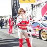 JAF Grand Prix SUPER GT & Formula NIPPON