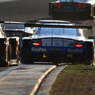 JAF Grand Prix SUPER GT & Formula NIPPON