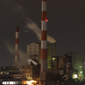 闇夜の生産者