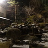 雪景色