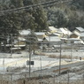 雪景色