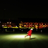 街中ｓｐｏｔｒｉｇｈｔ