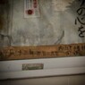 平成十三年三月二十六日 内山下小学校 閉校