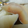 白身
