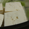 豆腐
