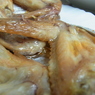 鶏肉