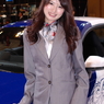 NAGOYA MOTOR SHOW 2011 #3