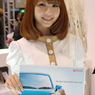 NAGOYA MOTOR SHOW 2011 #5