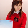NAGOYA MOTOR SHOW 2011 #6