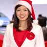 NAGOYA MOTOR SHOW 2011 #7