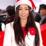 NAGOYA MOTOR SHOW 2011 #8