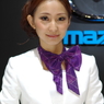NAGOYA MOTOR SHOW 2011 #9