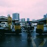 Tsukiji Snap #19