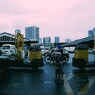 Tsukiji Snap #19