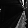 waiting