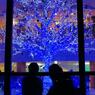 二人だけの世界：Christmas Night