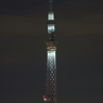 スカイツリー