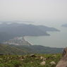 DSC00290