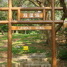 DSC00276