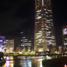 _MG_6498