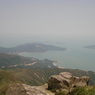 DSC00299